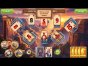 Solitaire-Spiel: American Journey Solitaire