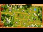 Klick-Management-Spiel: Archimedes 2: Manche Mögen's Heiss