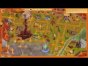 Klick-Management-Spiel: Archimedes 2: Manche Mögen's Heiss