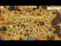Klick-Management-Spiel: Argonauts Agency 10: Wrath Of Olympus