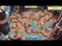 Klick-Management-Spiel: Argonauts Agency 10: Wrath Of Olympus