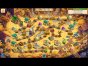 Klick-Management-Spiel: Argonauts Agency 11: Bronze Plague Sammleredition
