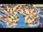 Klick-Management-Spiel: Argonauts Agency 11: Bronze Plague Sammleredition