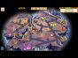 Klick-Management-Spiel: Argonauts Agency 11: Bronze Plague Sammleredition