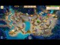 Wimmelbild-Spiel: Argonauts Agency 12: Muster des Morpheus Sammleredition