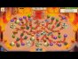 Wimmelbild-Spiel: Argonauts Agency 12: Muster des Morpheus Sammleredition