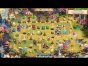 Wimmelbild-Spiel: Argonauts Agency 12: Muster des Morpheus Sammleredition