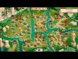 Klick-Management-Spiel: Argonauts Agency 13: Geheimnis des Labyrinths Sammleredition