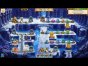 Klick-Management-Spiel: Argonauts Agency 13: Geheimnis des Labyrinths Sammleredition