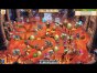Klick-Management-Spiel: Argonauts Agency 13: Geheimnis des Labyrinths Sammleredition