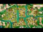 Klick-Management-Spiel: Argonauts Agency 13: Geheimnis des Labyrinths