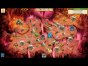Klick-Management-Spiel: Argonauts Agency 14: Spiegelungen vom Mond Sammleredition