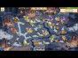 Klick-Management-Spiel: Argonauts Agency 14: Spiegelungen vom Mond Sammleredition