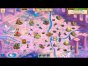 Klick-Management-Spiel: Argonauts Agency 14: Spiegelungen vom Mond Sammleredition