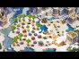 Klick-Management-Spiel: Argonauts Agency 15: Curse of Wishes Sammleredition