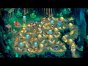 Klick-Management-Spiel: Argonauts Agency 15: Curse of Wishes Sammleredition