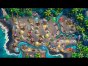 Klick-Management-Spiel: Argonauts Agency 15: Curse of Wishes Sammleredition
