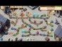 Klick-Management-Spiel: Argonauts Agency: Ares Games Sammleredition