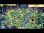 Klick-Management-Spiel: Argonauts Agency: Ares Games Sammleredition