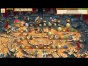 Klick-Management-Spiel: Argonauts Agency: Ares Games