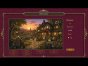 3-Gewinnt-Spiel: Arkan Solas 2: The Silence of Valemora