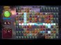 3-Gewinnt-Spiel: Arkan Solas 2: The Silence of Valemora