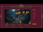 3-Gewinnt-Spiel: Arkan Solas: The Haunting of Ashfell Manor