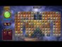 3-Gewinnt-Spiel: Arkan Solas: The Haunting of Ashfell Manor
