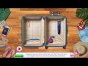Wimmelbild-Spiel: Around the World 5: Beautiful America Sammleredition