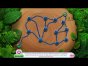 Wimmelbild-Spiel: Around the World 5: Beautiful America Sammleredition