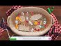Wimmelbild-Spiel: Around the World 5: Beautiful America Sammleredition