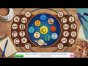 Wimmelbild-Spiel: Around the World 5: Beautiful America