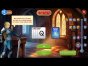 3-Gewinnt-Spiel: Avalon Jewels 2