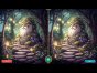 3-Gewinnt-Spiel: Avalon Jewels 3
