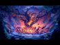 3-Gewinnt-Spiel: Avalon Jewels 3