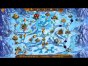 Klick-Management-Spiel: Beyond the Kingdom 3: Secrets of the Ancient Sammleredition
