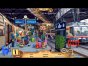 Wimmelbild-Spiel: Big Adventure: Trip to Europe 10 Sammleredition