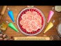 Wimmelbild-Spiel: Big Adventure: Trip to Europe 10 Sammleredition