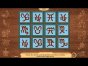 Wimmelbild-Spiel: Big Adventure: Trip to Europe 10 Sammleredition
