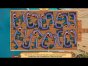 Wimmelbild-Spiel: Big Adventure: Trip to Europe 10
