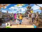 Wimmelbild-Spiel: Big Adventure: Trip to Europe 11
