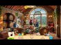 Wimmelbild-Spiel: Big Adventure: Trip to Europe 13 Sammleredition
