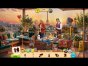 Wimmelbild-Spiel: Big Adventure: Trip to Europe 13 Sammleredition