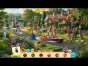 Wimmelbild-Spiel: Big Adventure: Trip to Europe 13 Sammleredition