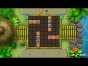 Logik-Spiel: Block Rush 3