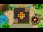 Logik-Spiel: Block Rush 3