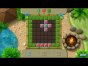 Logik-Spiel: Block Rush 3