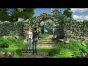 Wimmelbild-Spiel: Brightstone Mysteries: Paranormal Hotel