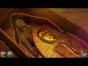 Wimmelbild-Spiel: Brightstone Mysteries: Paranormal Hotel