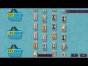 Logik-Spiel: Cargo Rush